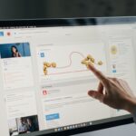 Зачем нужны breadcrumbs