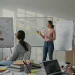 Разработка сайтов с адаптивным дизайном под ключ