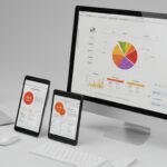 Как работает адаптивная графика