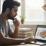 Что такое crawl depth