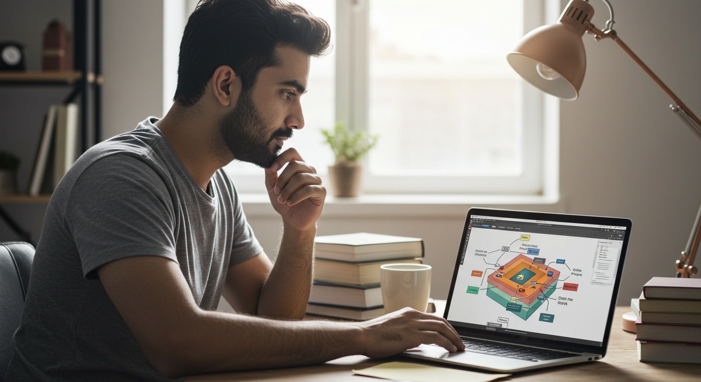 Что такое crawl depth