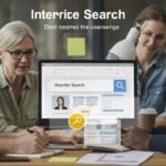 Зачем нужен внутренний поиск на сайте