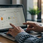 Как использовать Google Tag Manager