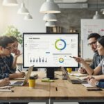 Что такое ретеншен пользователей