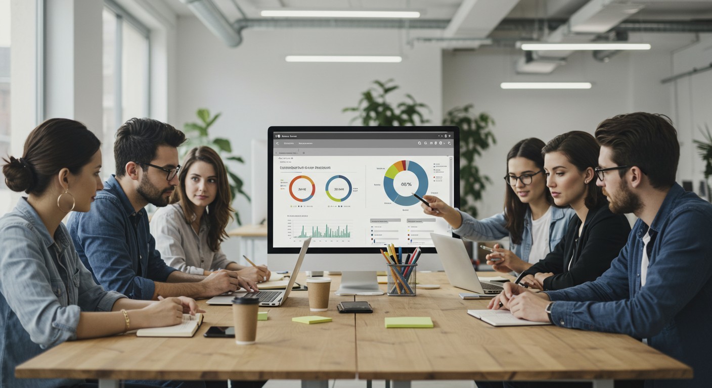 Использование ретеншена для удержания пользователей Аналитика ретеншена пользователей