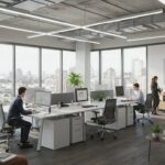 Аренда сайта для отдела продаж корпорации