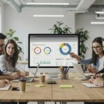 Зачем нужна интеграция сайта с email рассылками