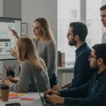 Разработка сайтов с креативным дизайном под ключ
