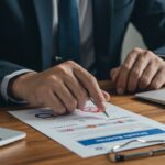 Аренда сайта для HR и рекрутинга корпорации