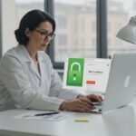 Почему важны SSL сертификаты