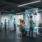 Продвижение региональных порталов