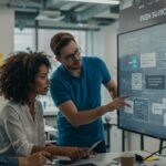 Зачем нужны push подписки