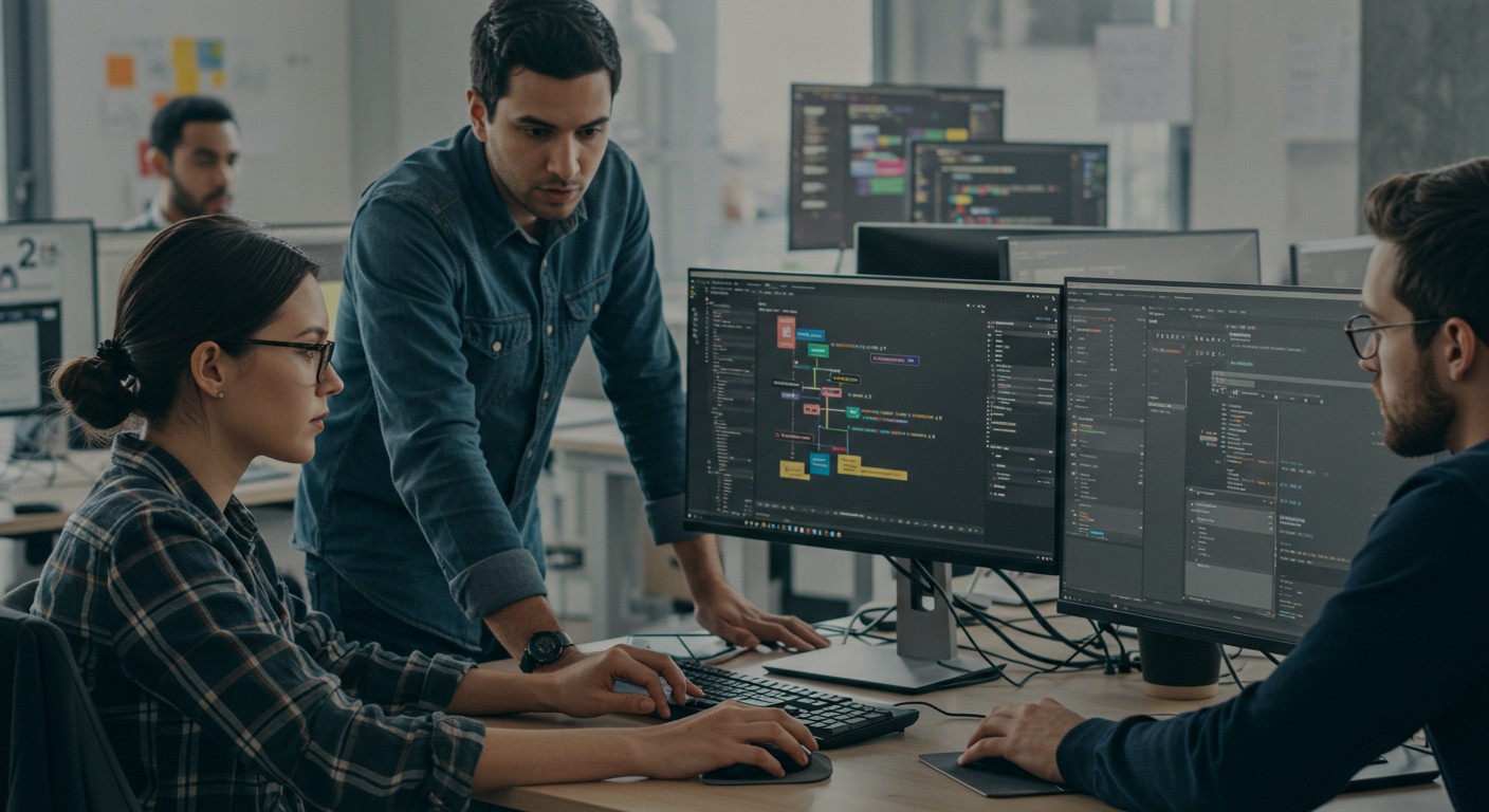 Push подписки для бизнеса Push подписки на сайте