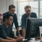 Как повысить индексируемость сайта