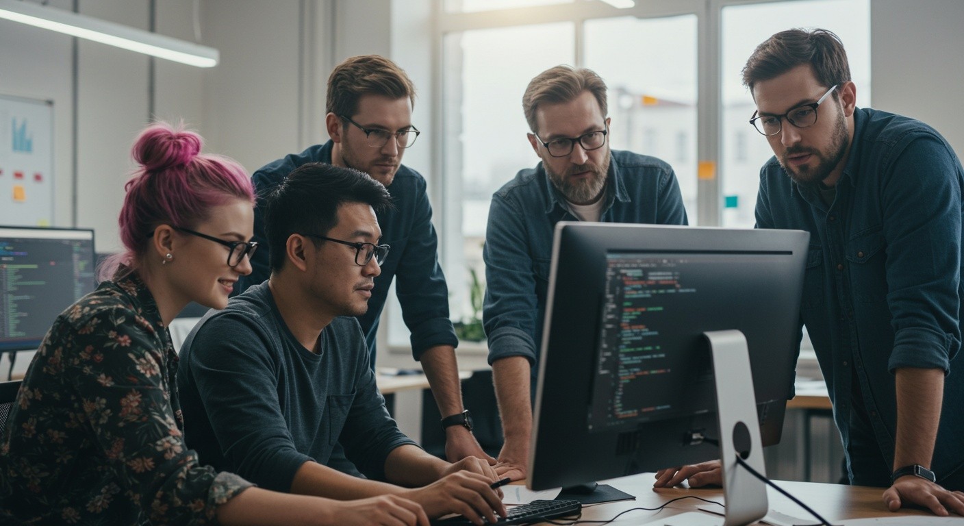 Как повысить индексируемость сайта