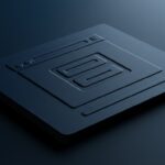Разработка многостраничных сайтов с креативным дизайном