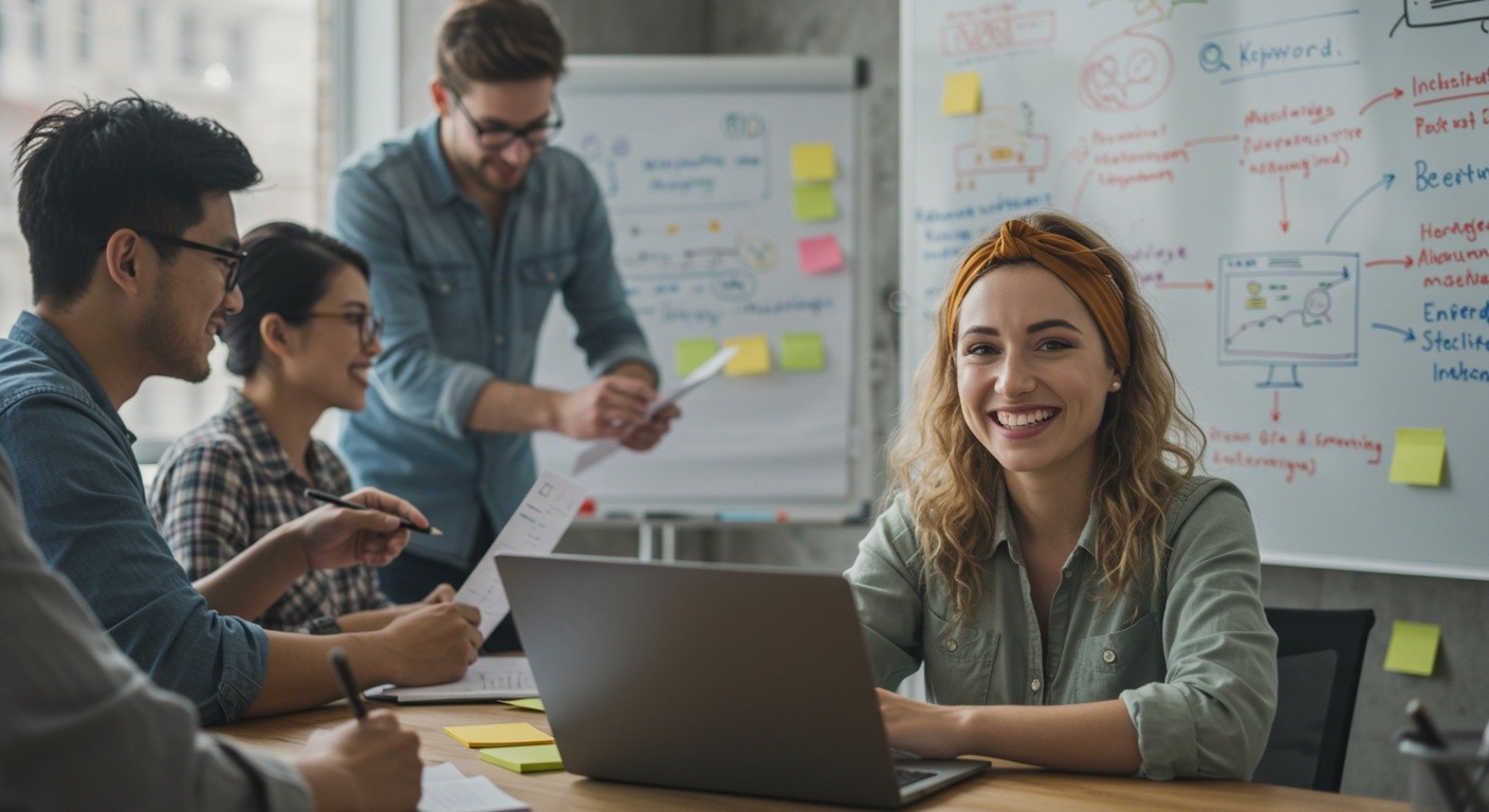 Индексируемость сайта