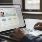 Что такое scroll depth