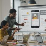 Зачем нужна оптимизация под mobile first