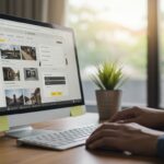 Как использовать интерактивные элементы