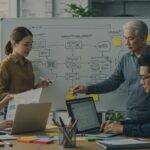 Что такое user intent