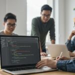 Зачем нужна оптимизация метатегов