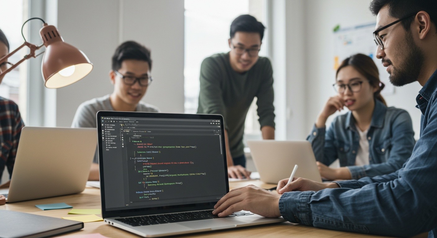 Зачем нужна оптимизация метатегов