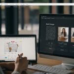 Аренда многостраничного сайта для интернет-магазина