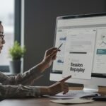 Что такое session replay