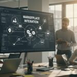 Зачем нужны интеграции с маркетплейсами