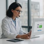 Как писать тексты для главной страницы