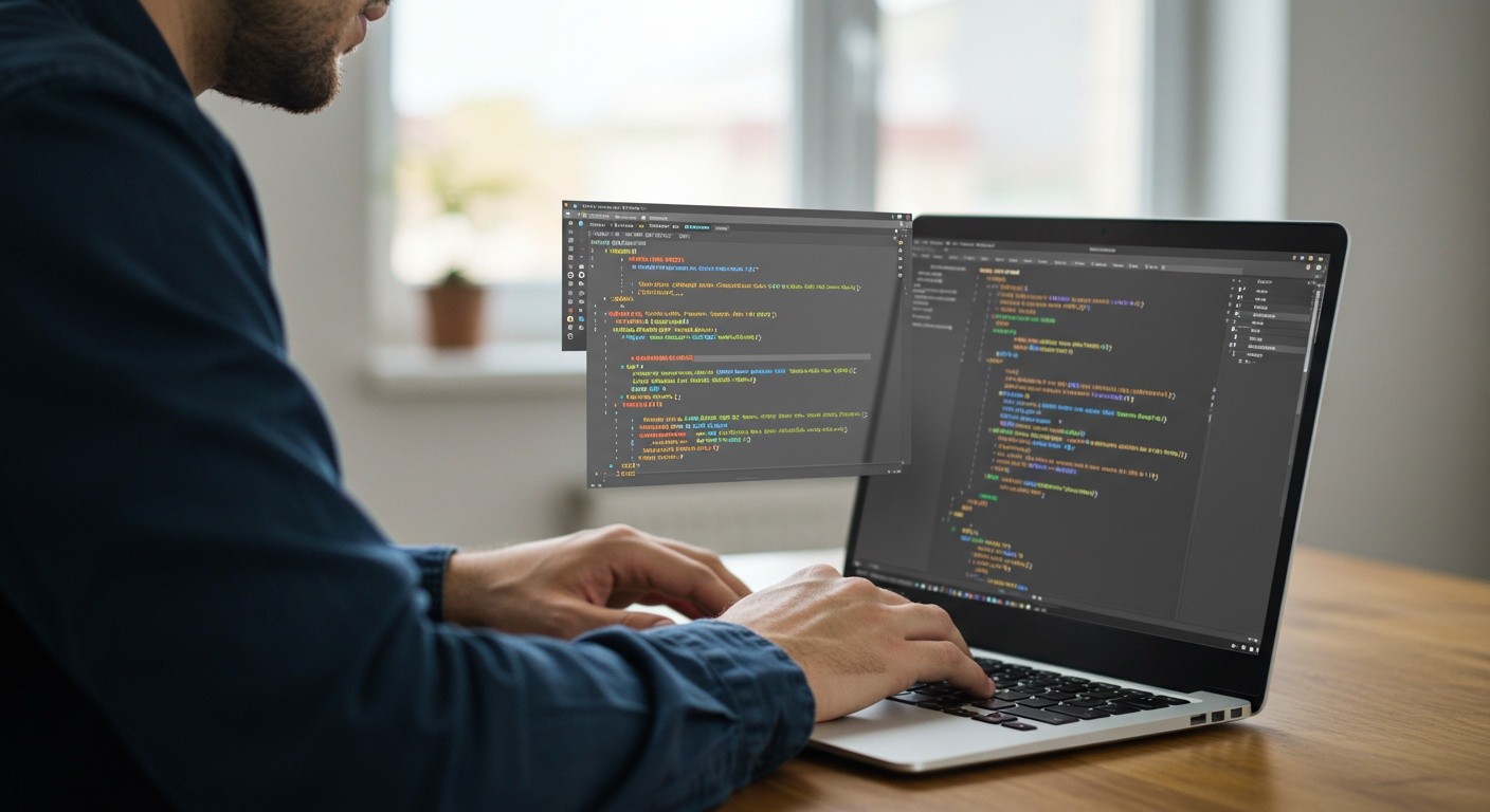 Как влияет структура кода на SEO