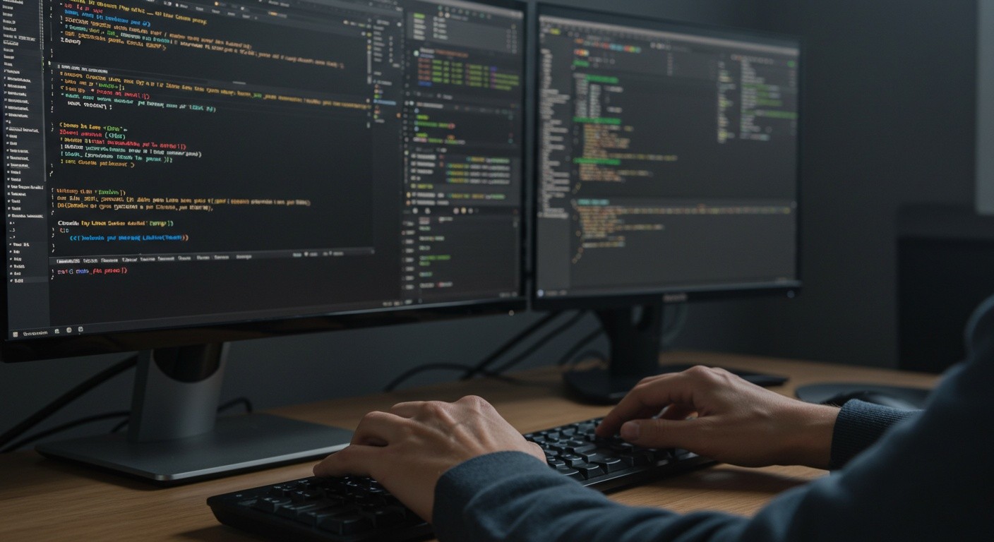 Server log анализ для оптимизации сайта Анализ серверных логов для SEO