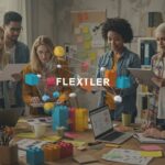 Зачем нужны гибкие фреймворки