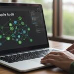 Как работает аудит ссылочного профиля