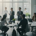 Продвижение профессиональных сообществ