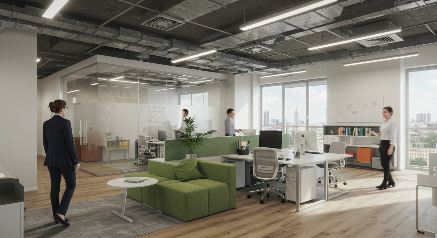 Корпоративный сайт для среднего бизнеса Корпоративный сайт для среднего бизнеса