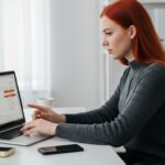 Что такое crawl errors