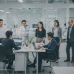 Продвижение интернет форумов