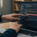 Зачем нужна интеграция сайта с аналитикой продаж