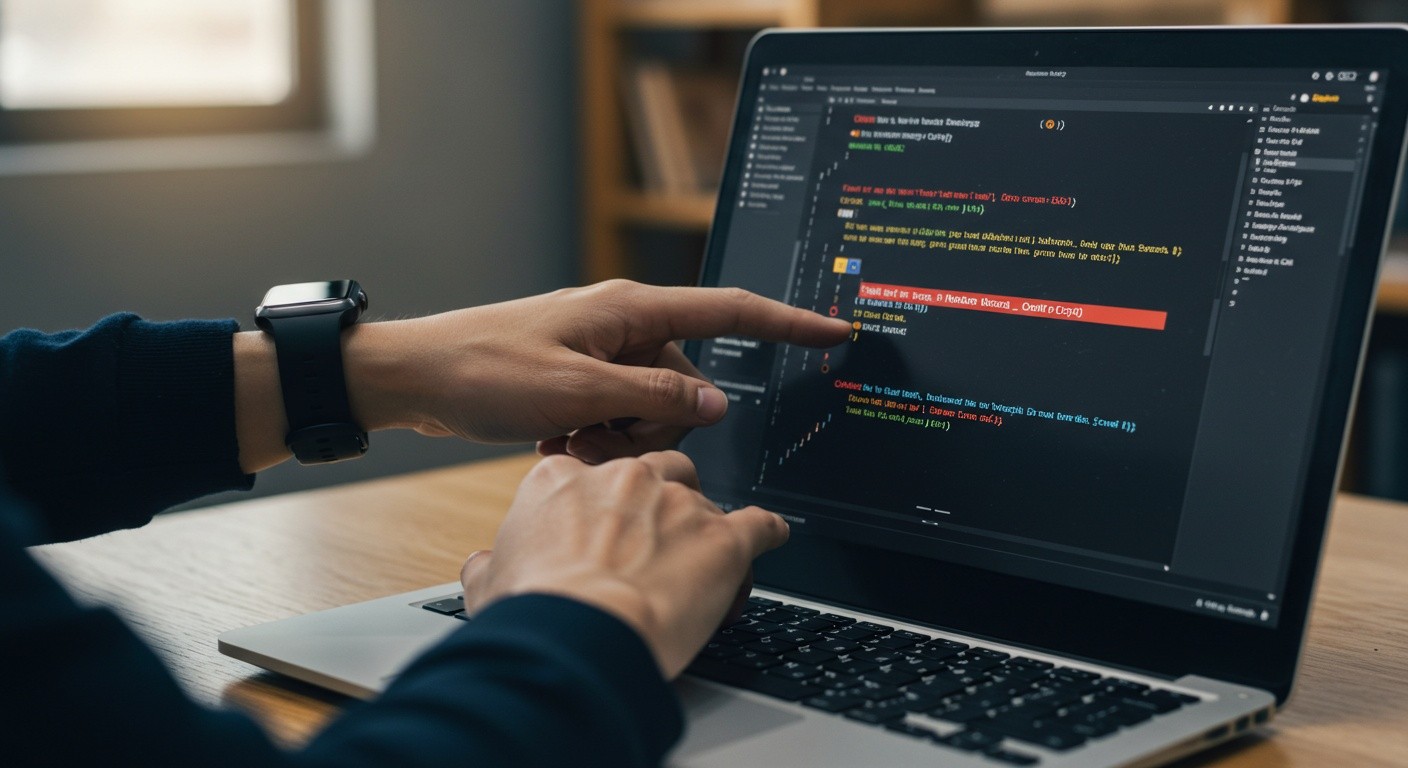 Зачем нужна интеграция сайта с аналитикой продаж