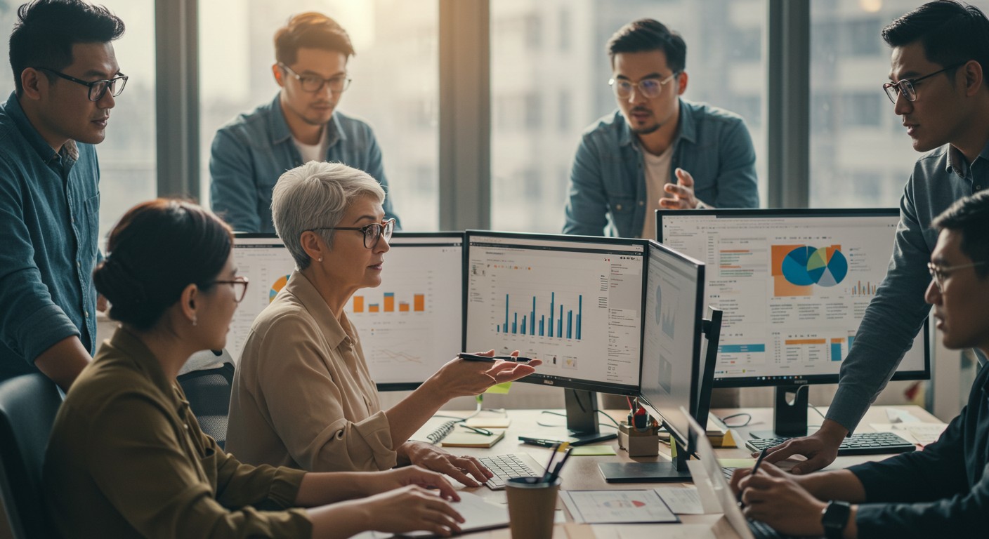 Пример аналитики продаж Интеграция сайта с аналитикой продаж