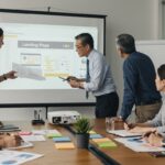 Как повысить эффективность лендингов