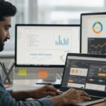 Что такое time on site