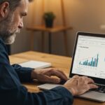 Зачем нужна оптимизация изображений для retina