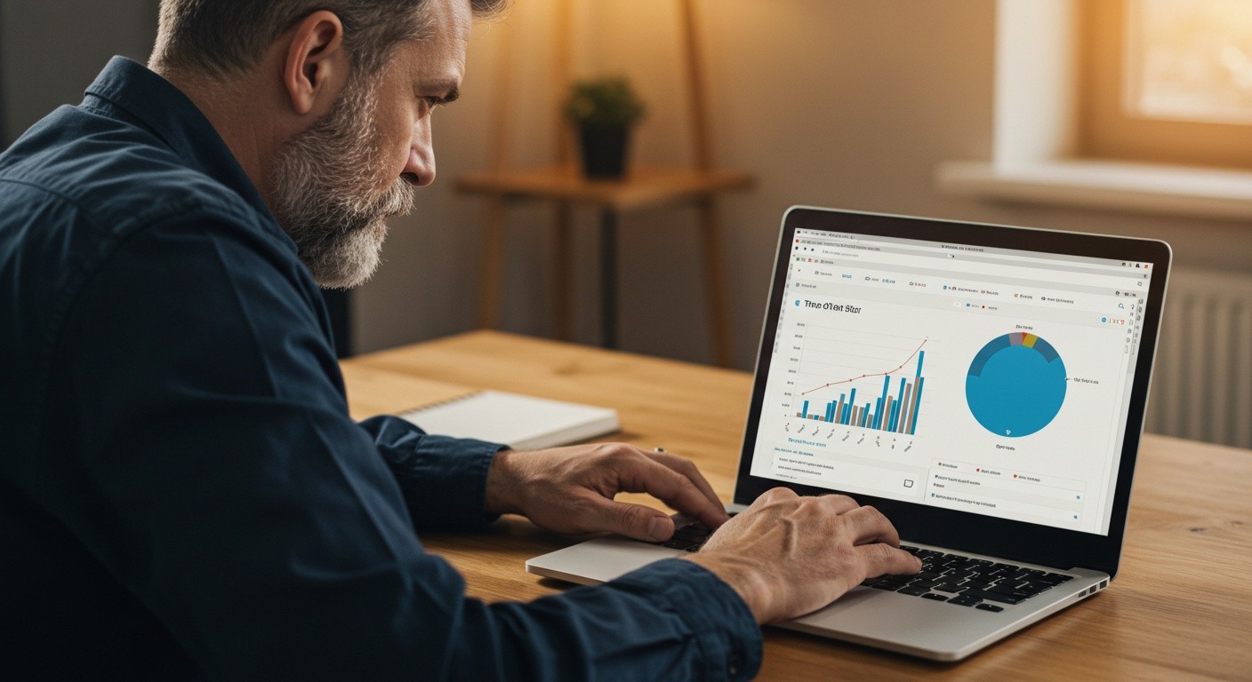 Зачем нужна оптимизация изображений для retina