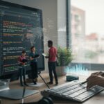 Факторы ранжирования в поисковых системах