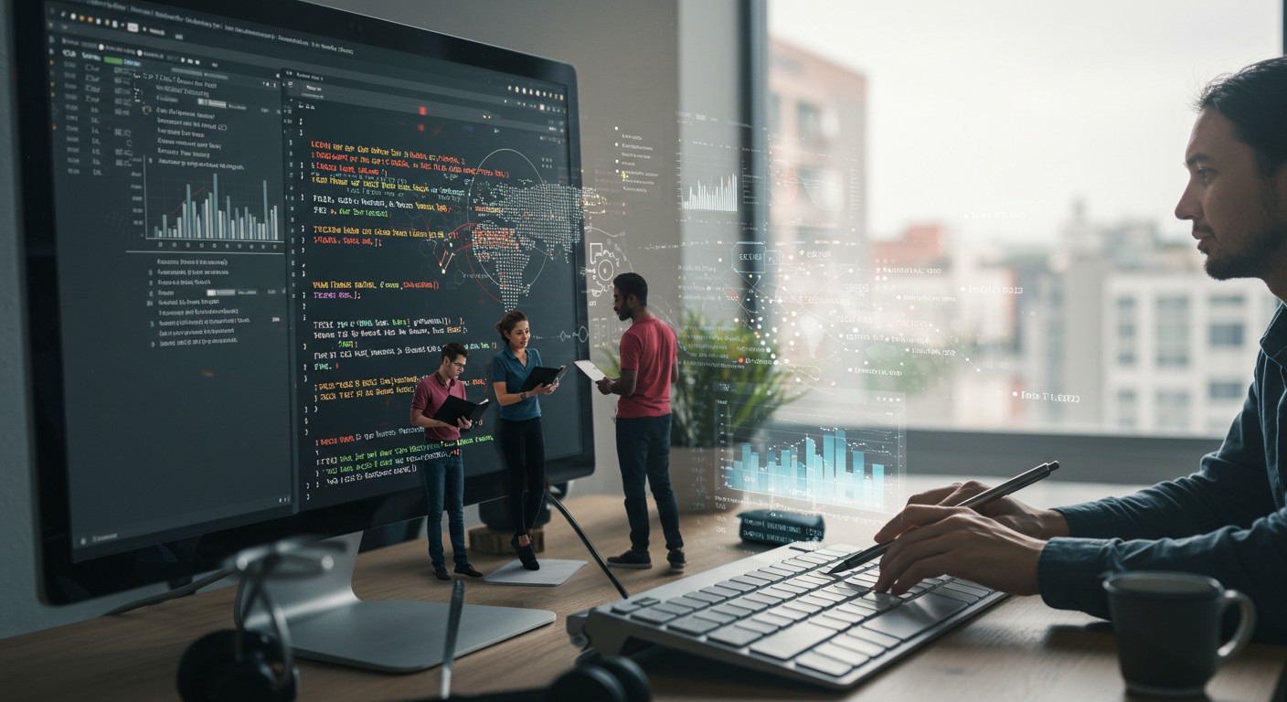 Факторы ранжирования в поисковых системах