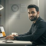 Продвижение профессиональных блогов