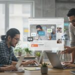 Что такое автоматический постинг контента